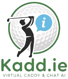Kadd.ie